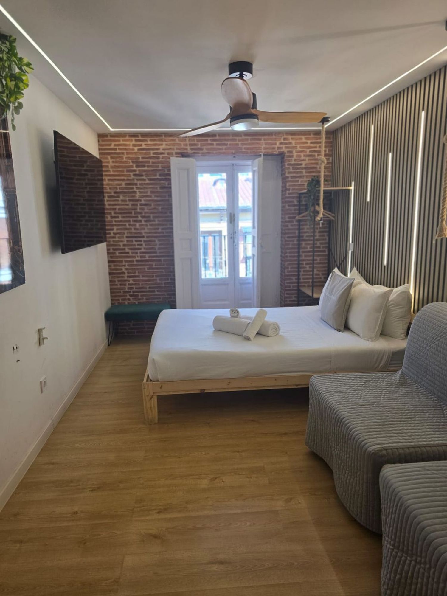 Piso en venta en de Preciados 33 - Imagen 16