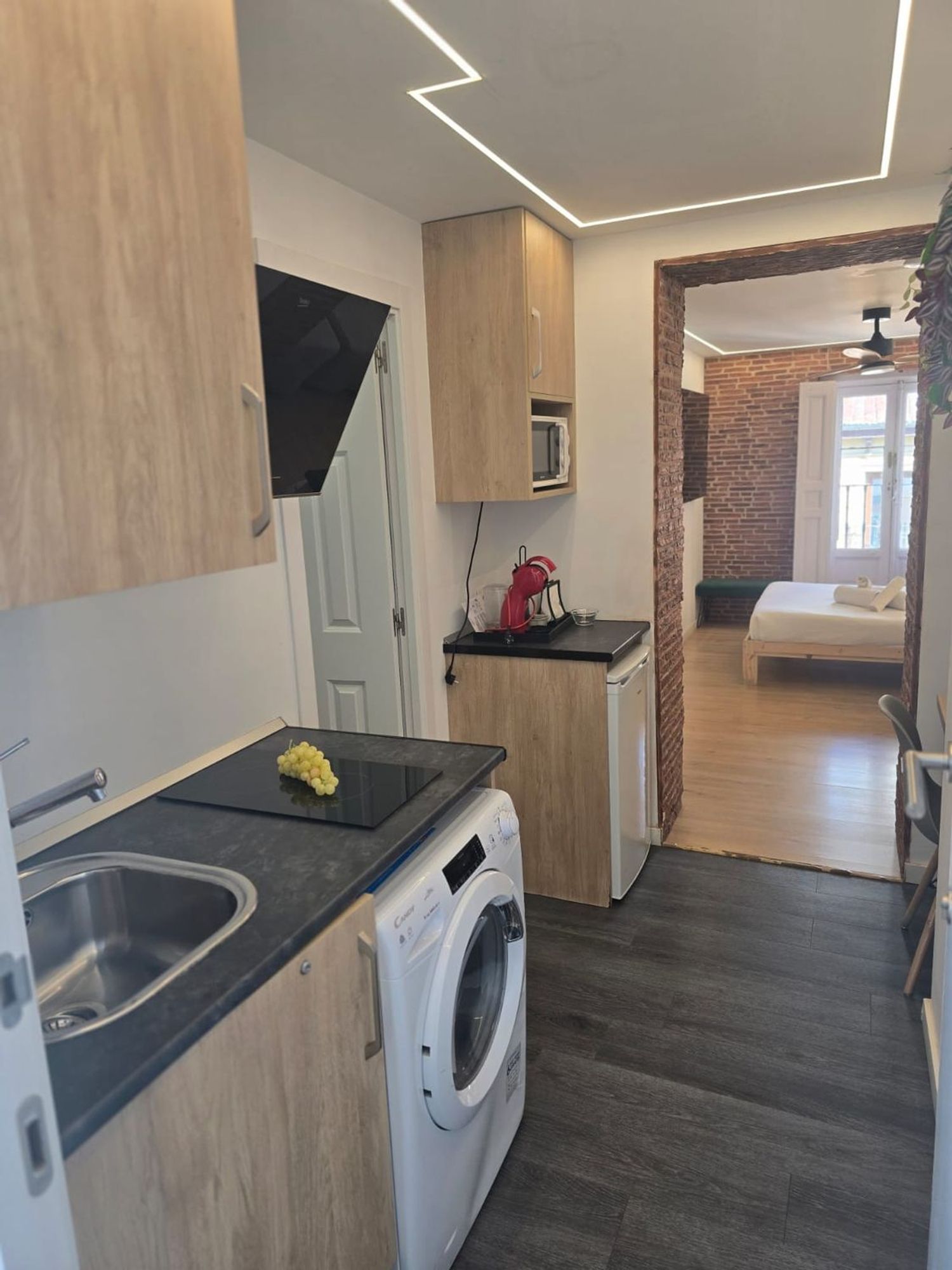 Piso en venta en de Preciados 33 - Imagen 18
