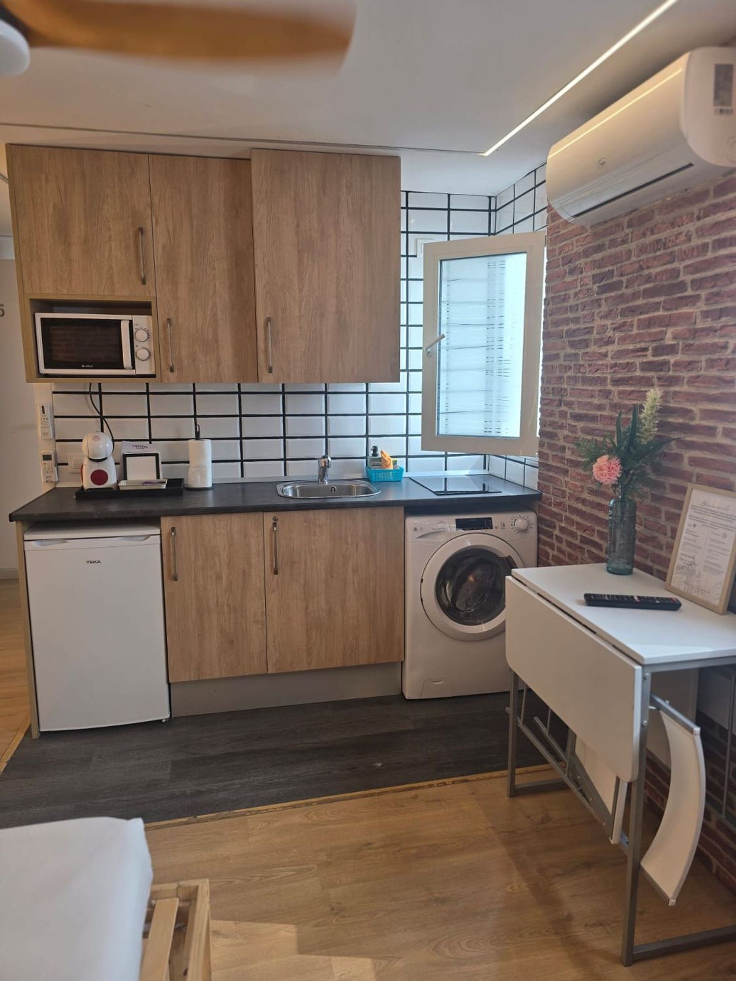 Piso en venta en de Preciados 33 - Imagen 20