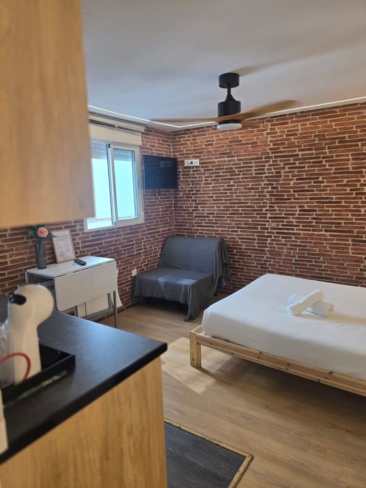 Piso en venta en de Preciados 33 - Imagen 21