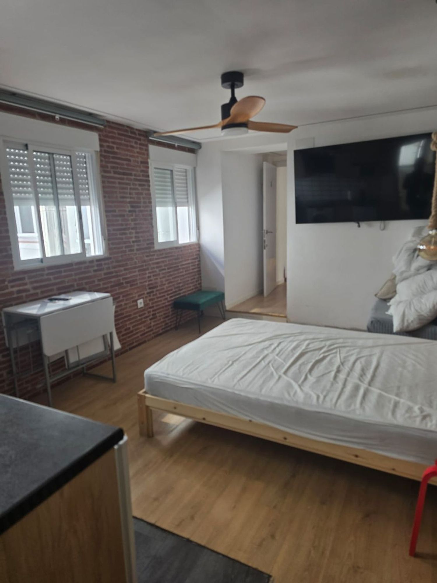 Piso en venta en de Preciados 33 - Imagen 22