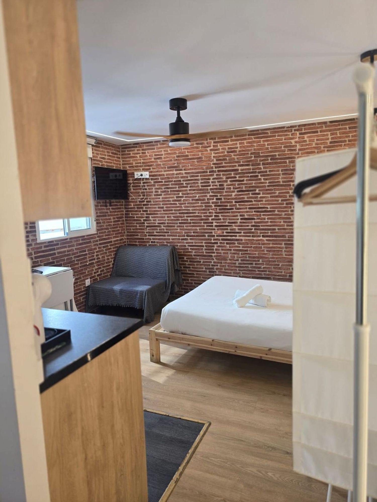 Piso en venta en de Preciados 33 - Imagen 25