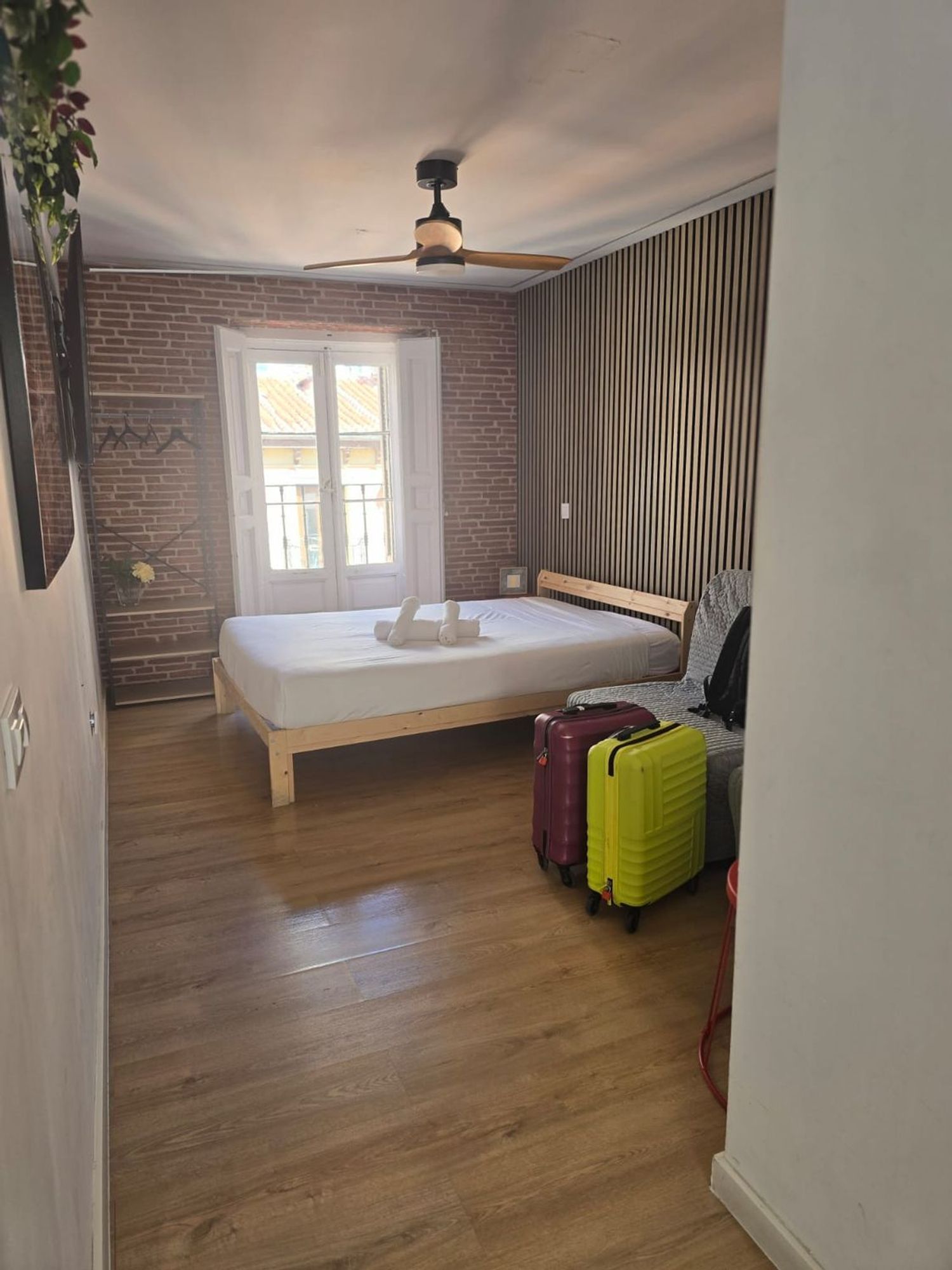 Piso en venta en de Preciados 33 - Imagen 28