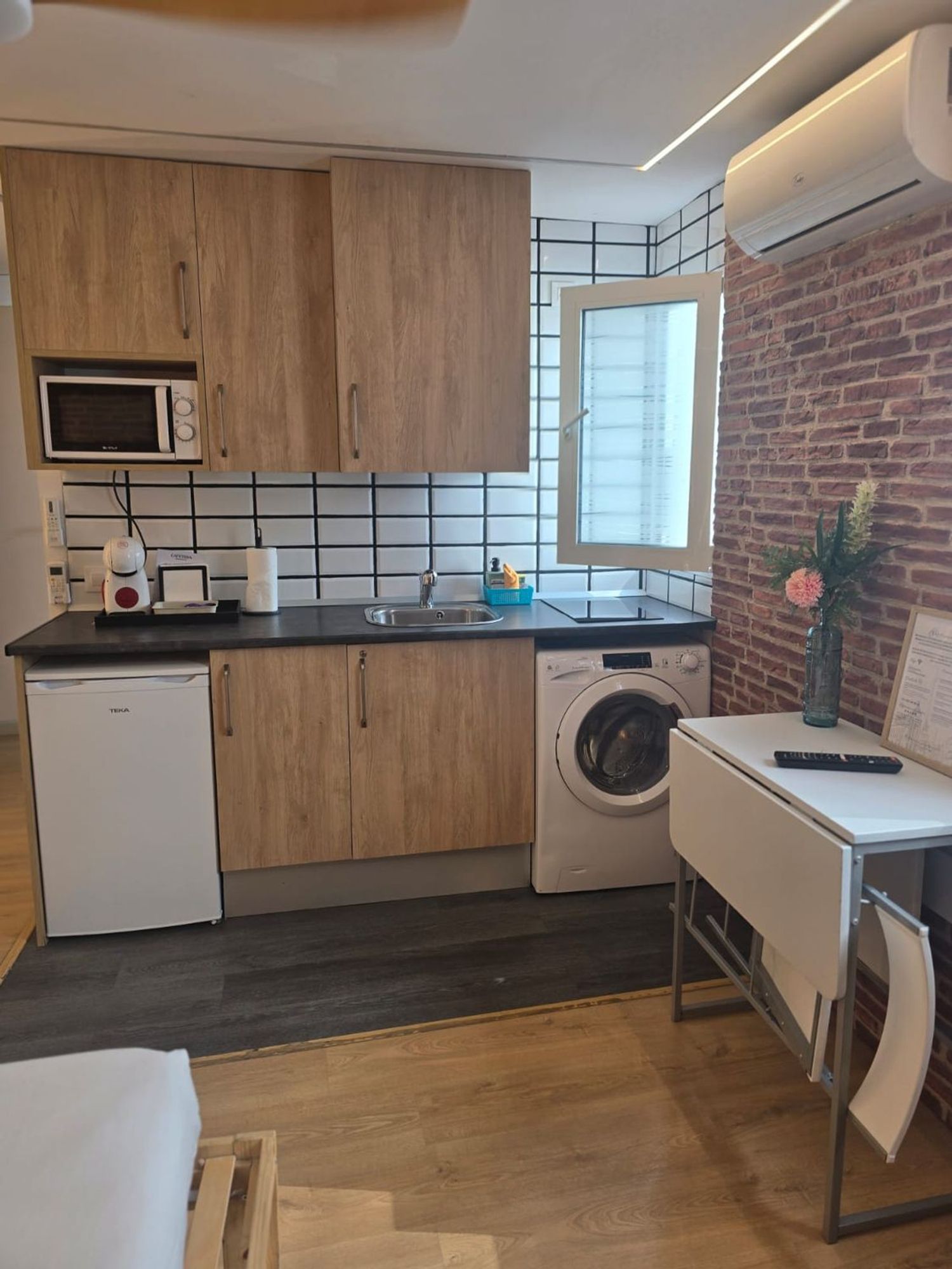 Piso en venta en de Preciados 33 - Imagen 29