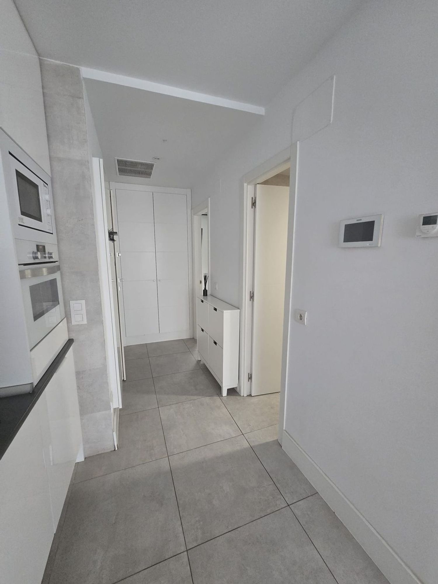 Piso en venta en de Modesto Lafuente 37 - Imagen 5