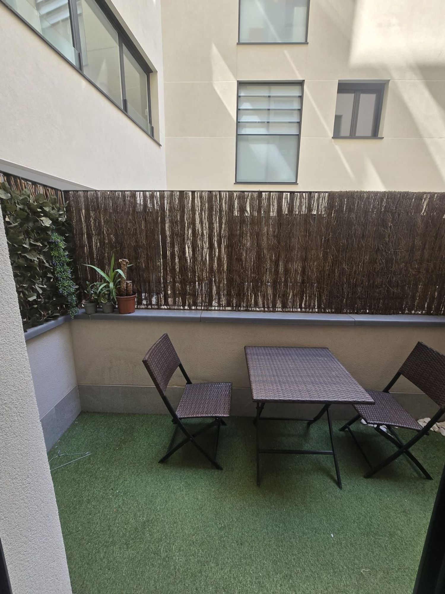 Piso en venta en de Modesto Lafuente 37 - Imagen 7
