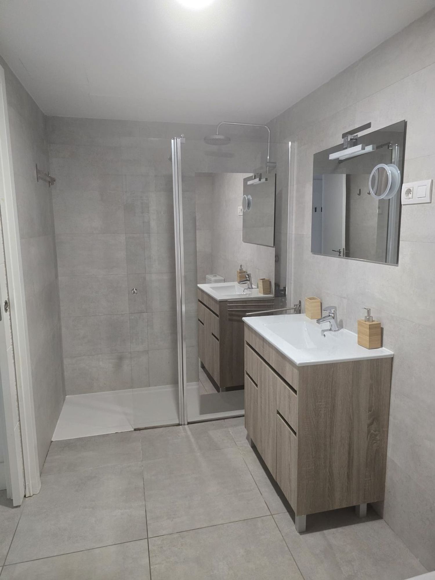 Piso en venta en de Modesto Lafuente 37 - Imagen 14