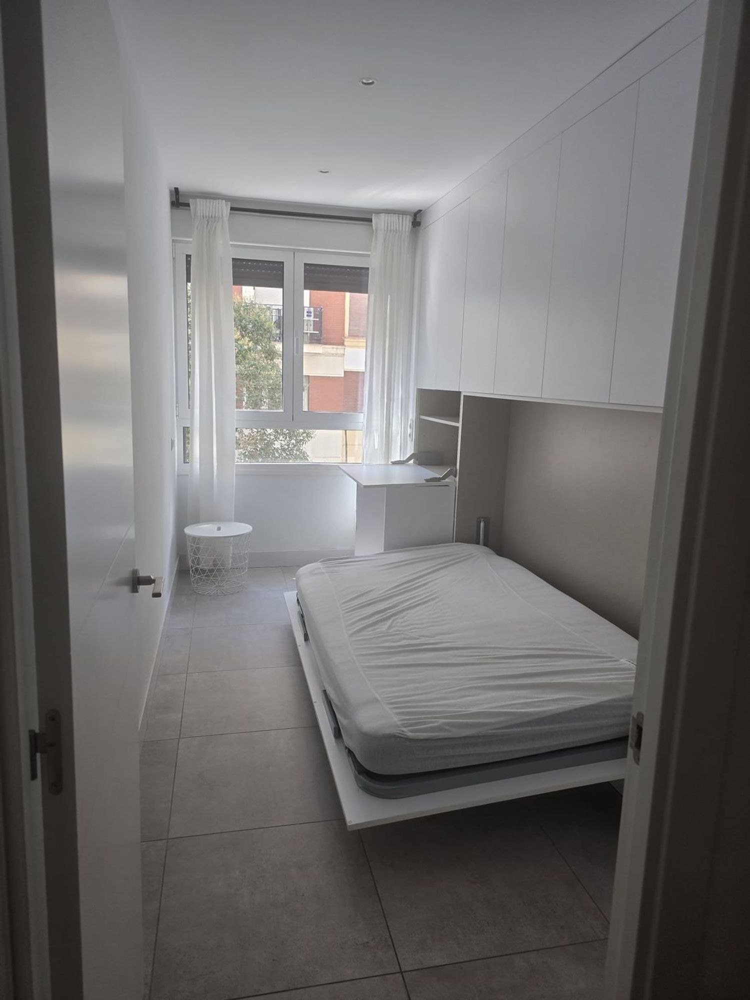 Piso en venta en de Modesto Lafuente 37 - Imagen 16