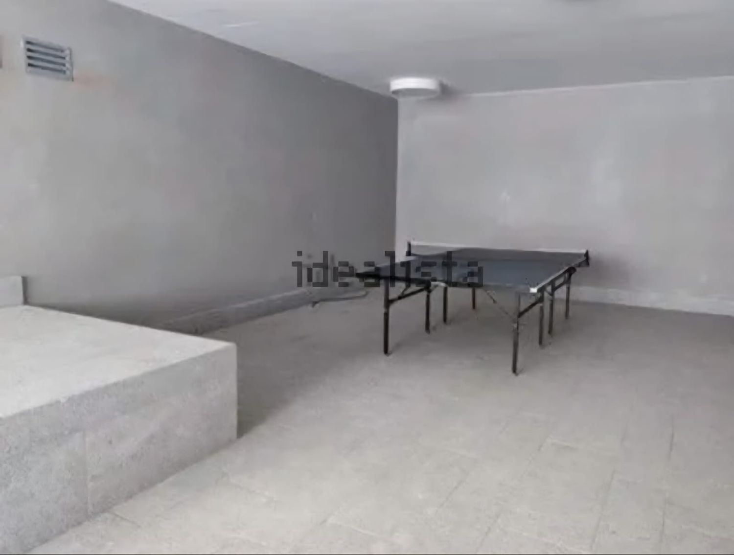 Piso en venta en de Modesto Lafuente 37 - Imagen 25