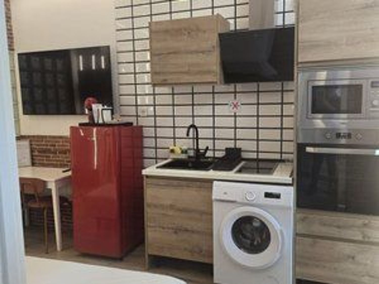 Piso en venta en de Santiago Cordero 3 - Imagen 4