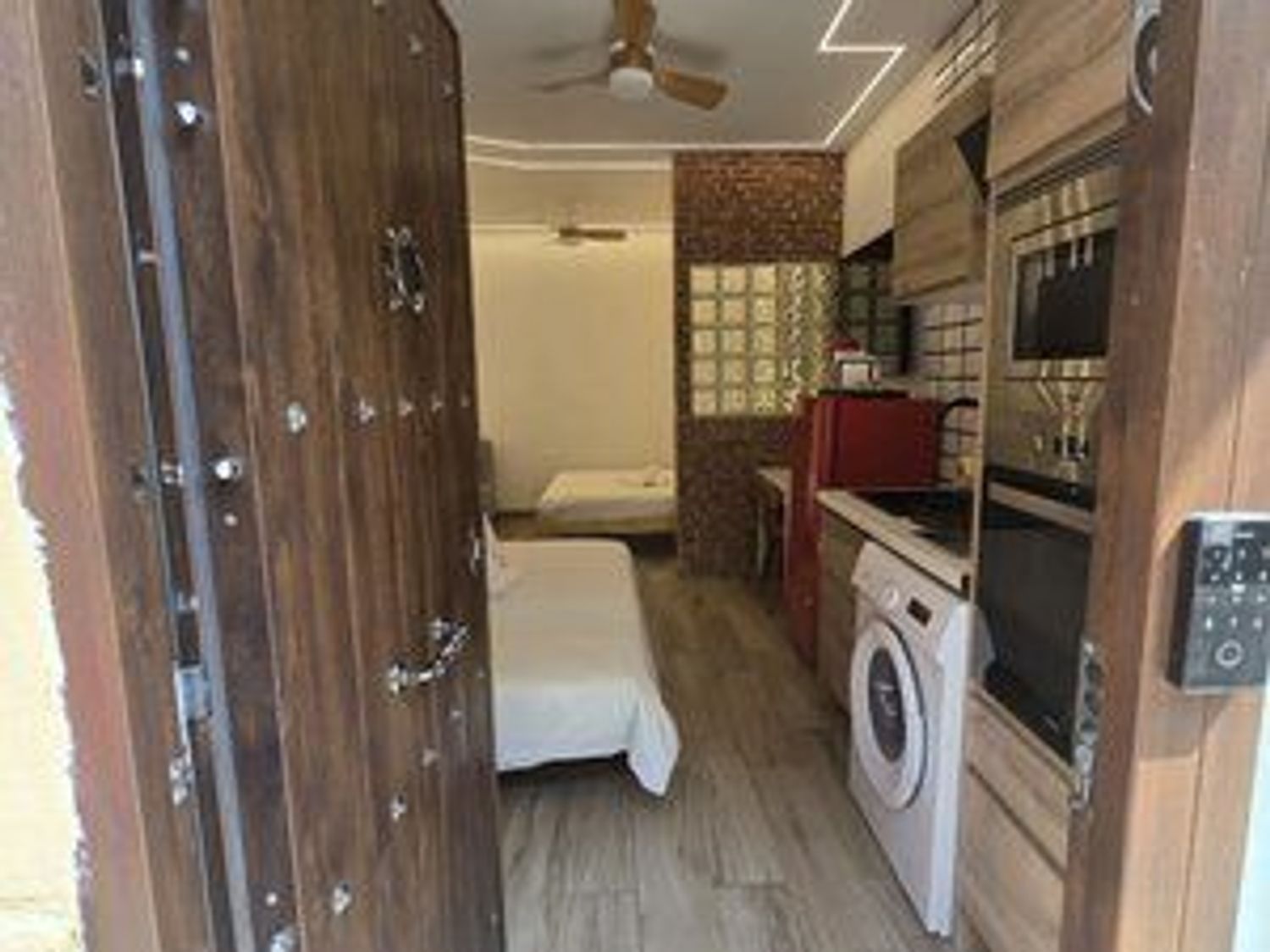 Piso en venta en de Santiago Cordero 3 - Imagen 7