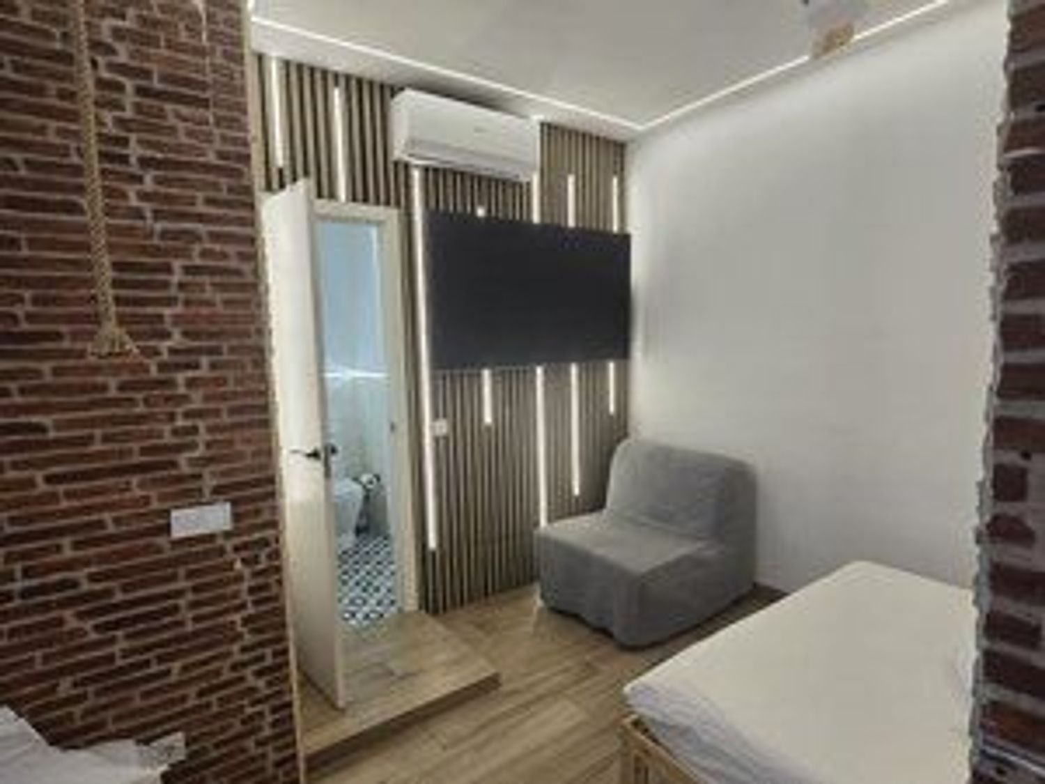 Piso en venta en de Santiago Cordero 3 - Imagen 2