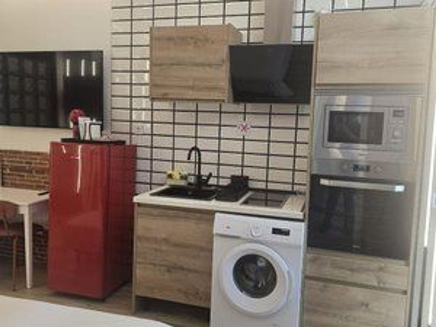 Piso en venta en de Santiago Cordero 3 - Imagen 5