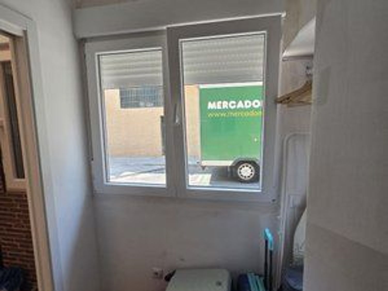 Piso en venta en de Santiago Cordero 3 - Imagen 6