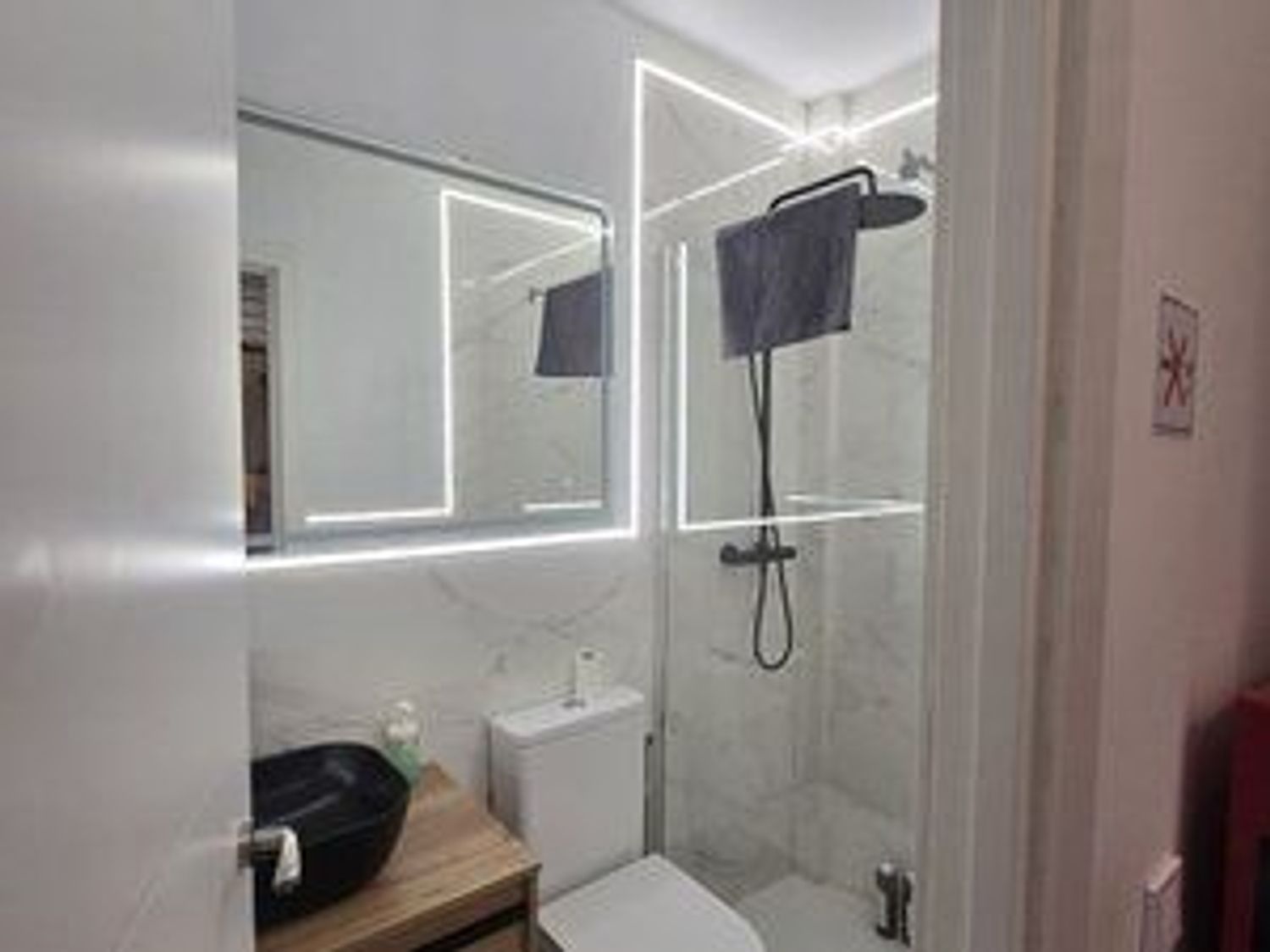Piso en venta en de Santiago Cordero 3 - Imagen 32