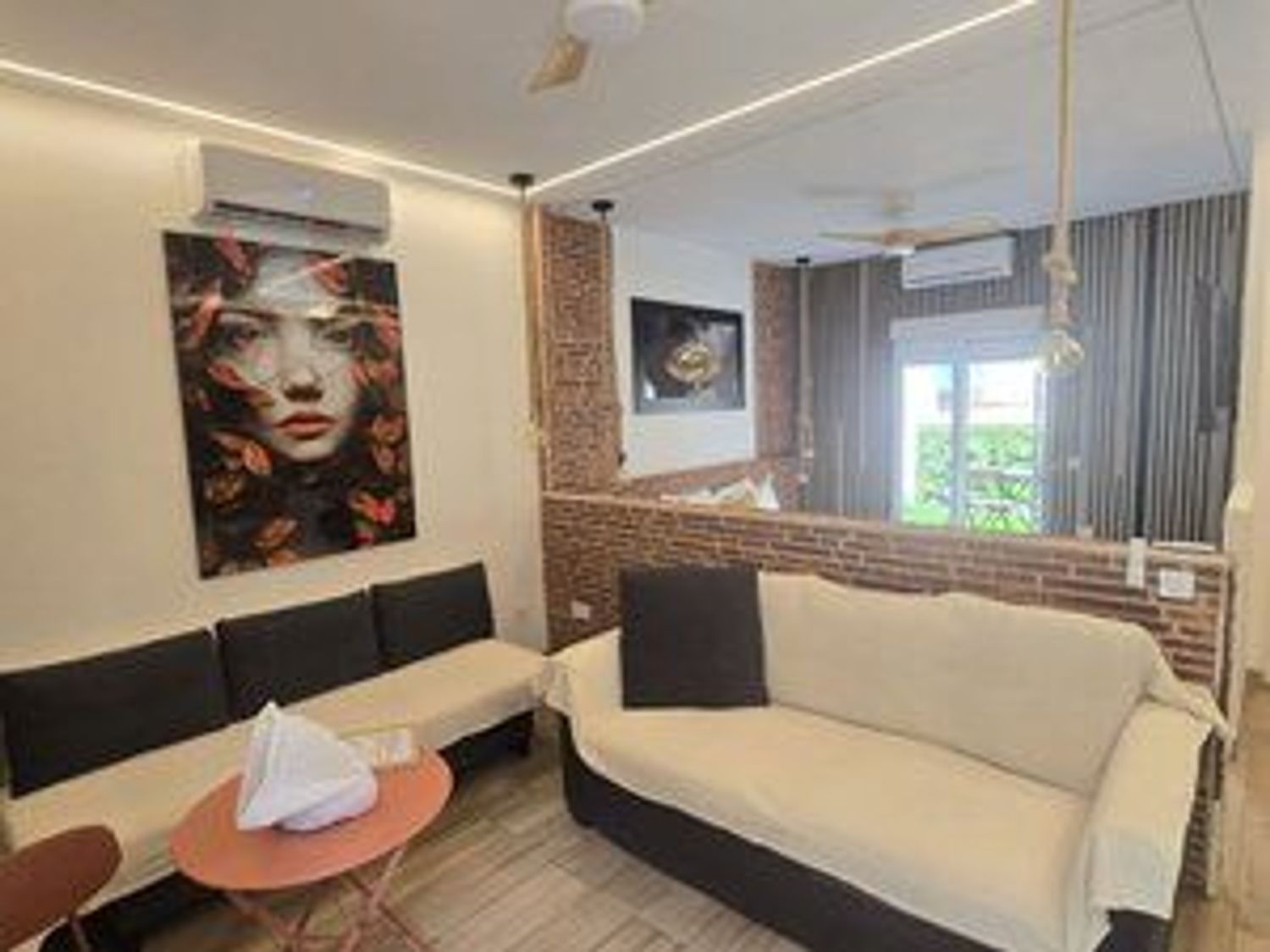 Piso en venta en de Santiago Cordero 3 - Imagen 39