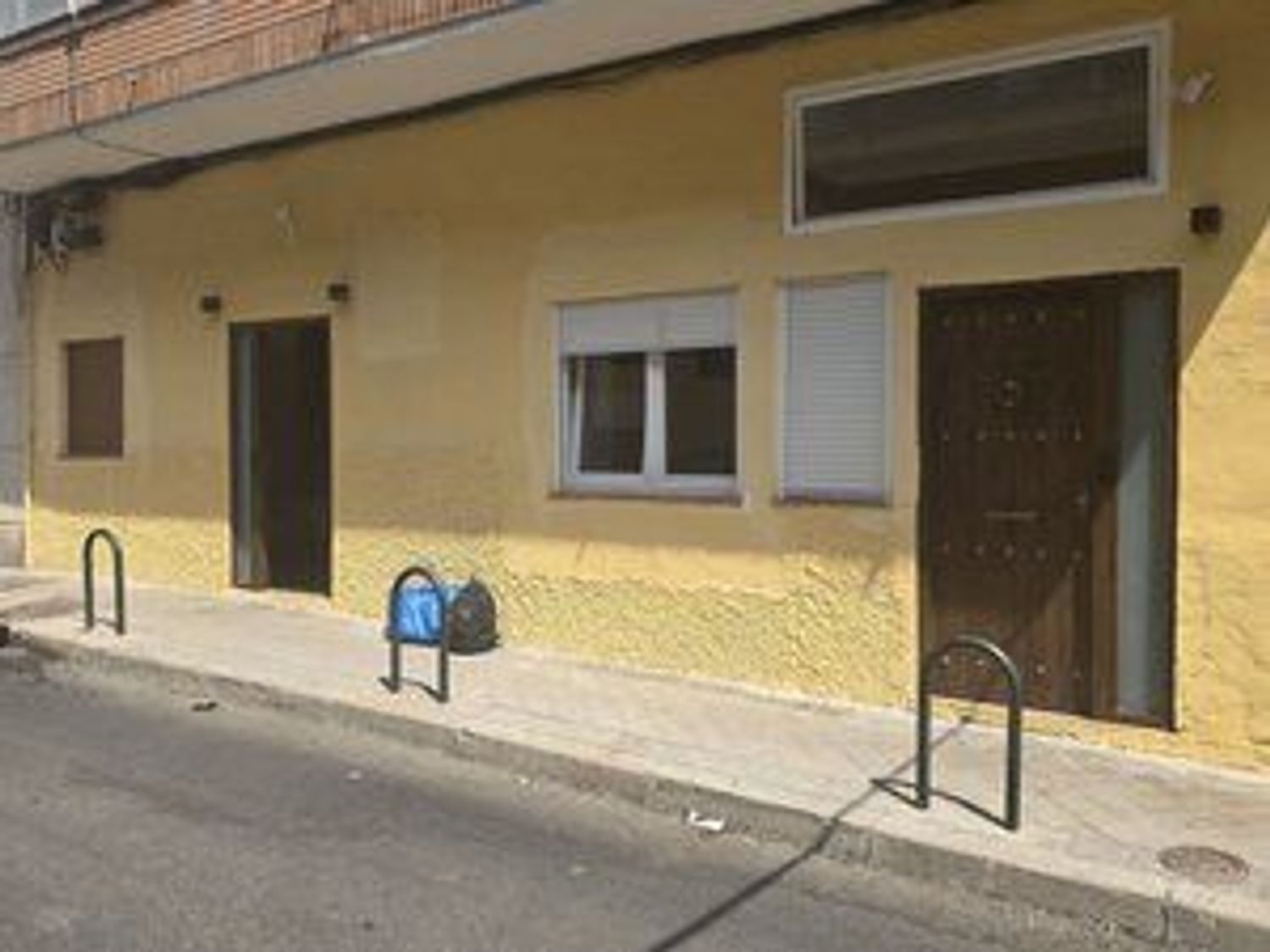 Piso en venta en de Santiago Cordero 3 - Imagen 14