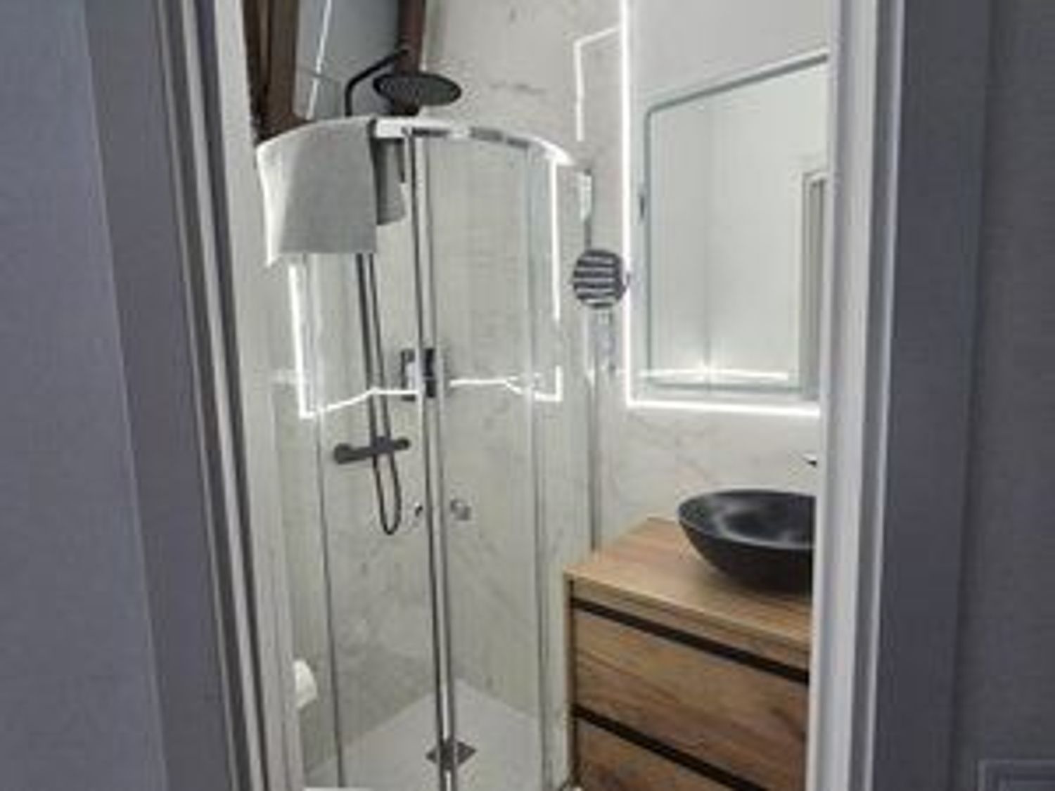 Piso en venta en de Santiago Cordero 3 - Imagen 16