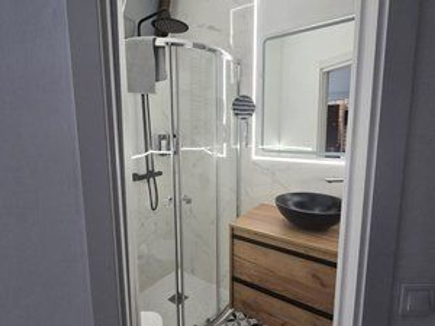 Piso en venta en de Santiago Cordero 3 - Imagen 17