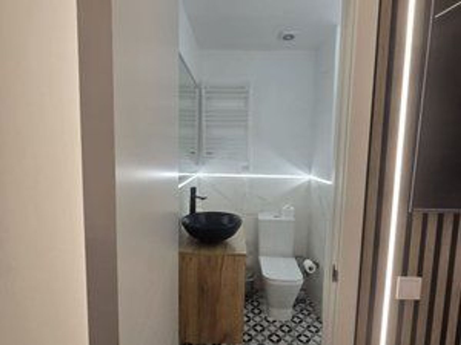 Piso en venta en de Santiago Cordero 3 - Imagen 23