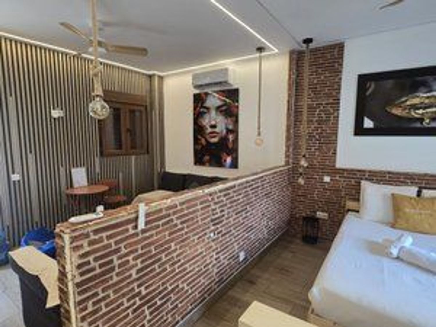Piso en venta en de Santiago Cordero 3 - Imagen 29
