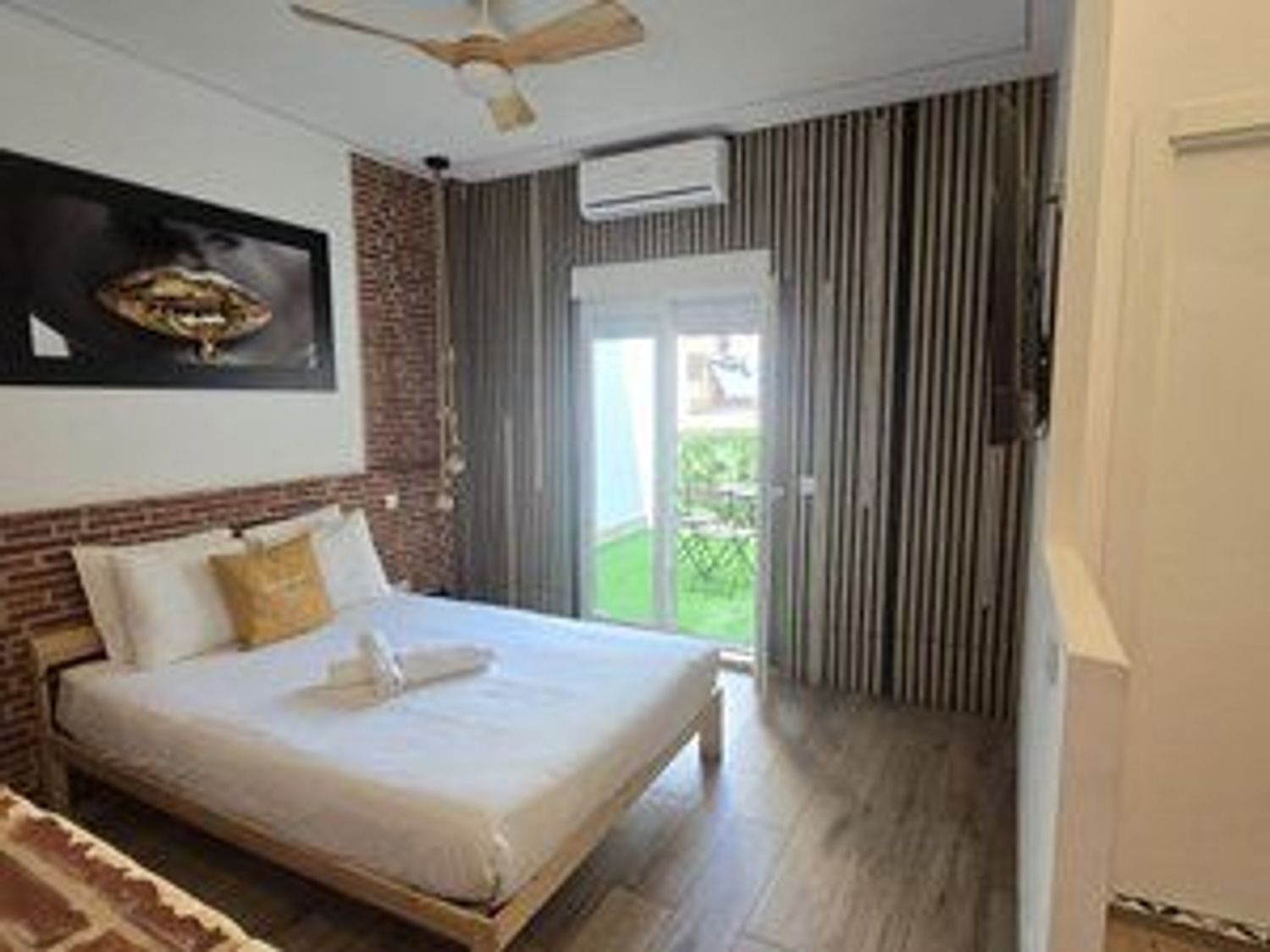 Piso en venta en de Santiago Cordero 3 - Imagen 31