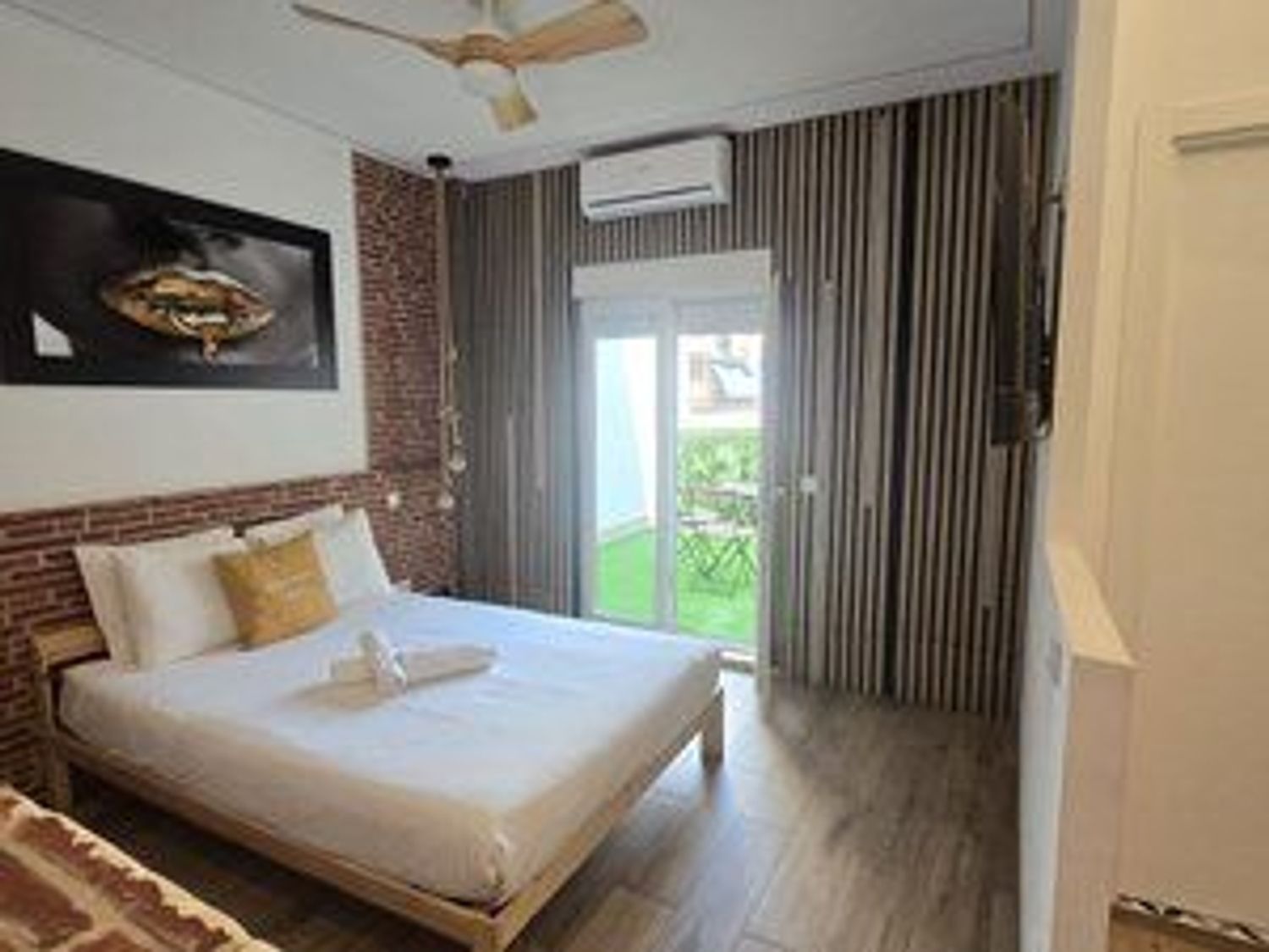 Piso en venta en de Santiago Cordero 3 - Imagen 34