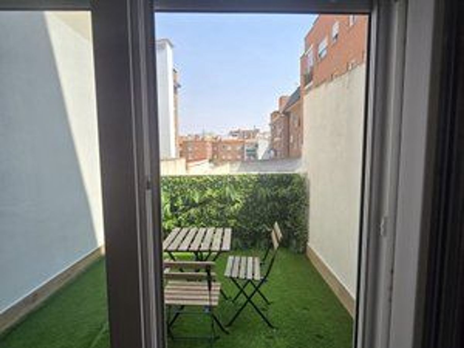 Piso en venta en de Santiago Cordero 3 - Imagen 35