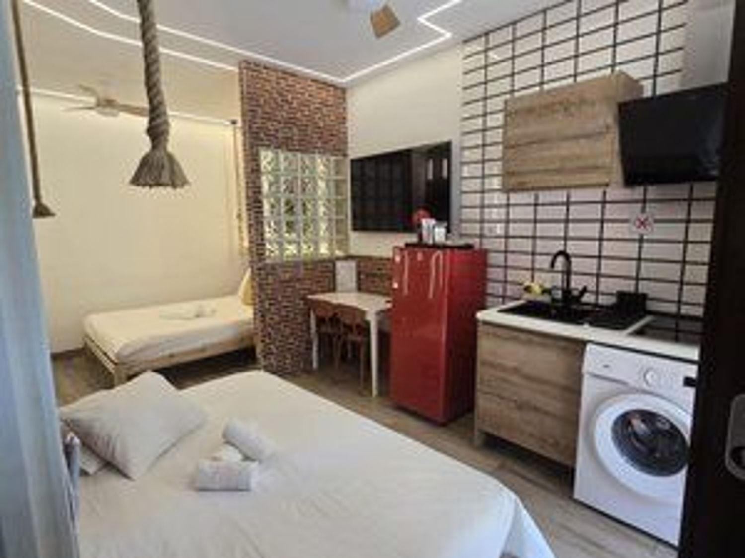 Piso en venta en de Santiago Cordero 3 - Imagen 10