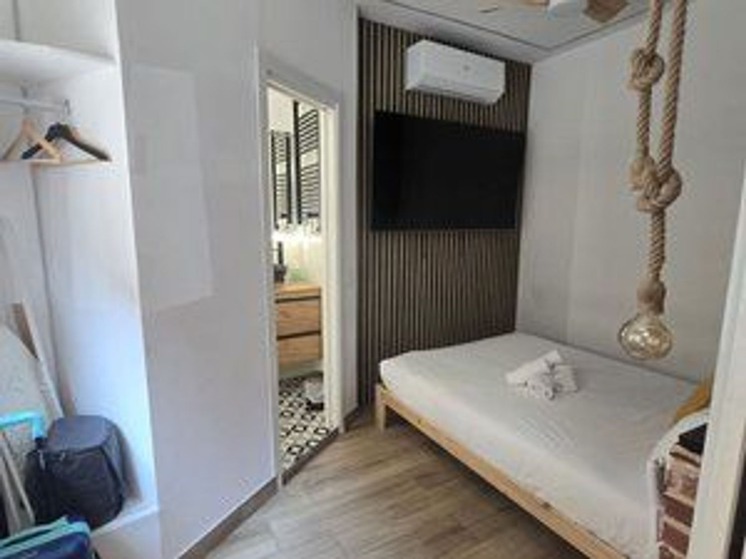 Piso en venta en de Santiago Cordero 3 - Imagen 11