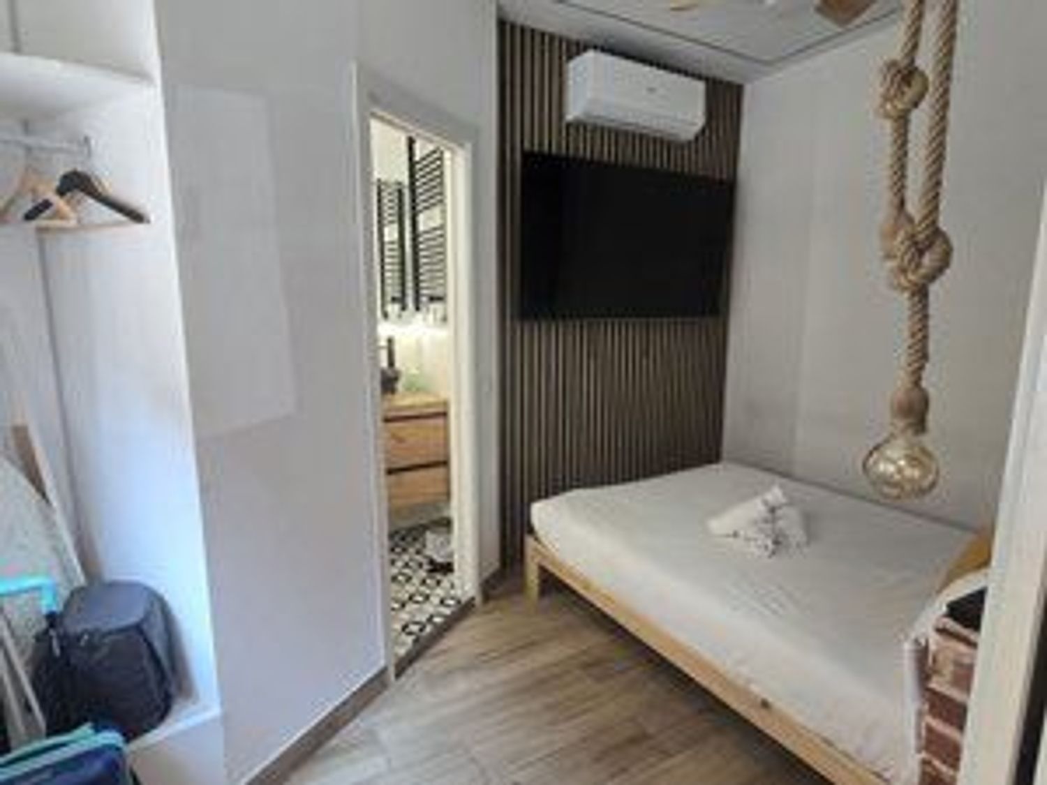 Piso en venta en de Santiago Cordero 3 - Imagen 12