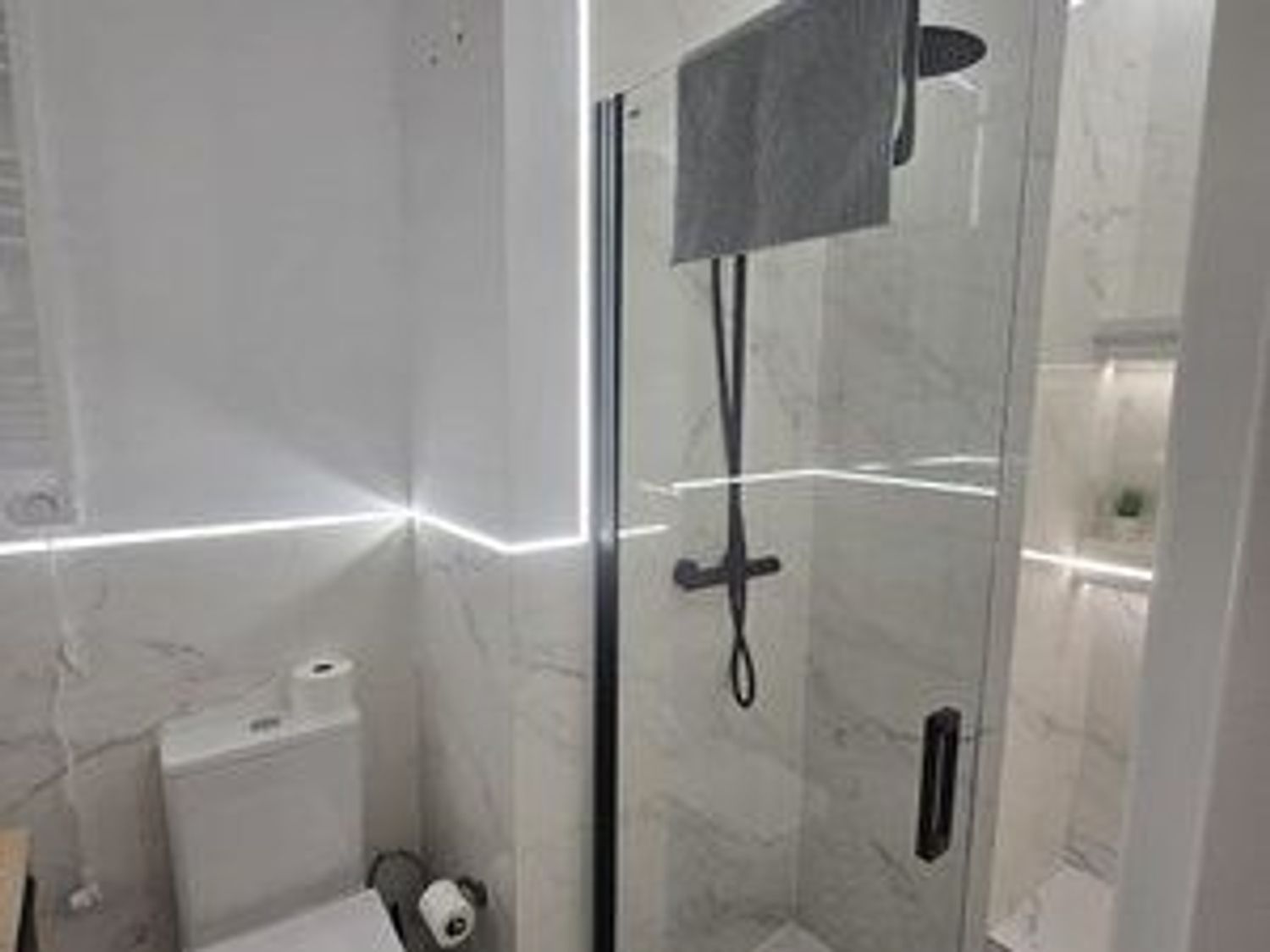 Piso en venta en de Santiago Cordero 3 - Imagen 13