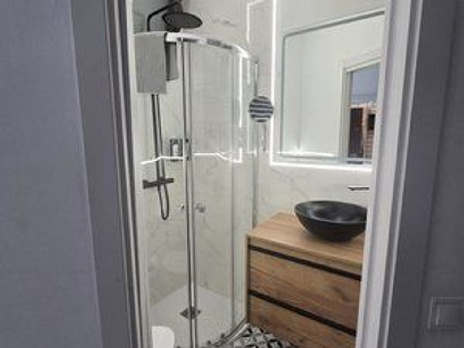 Piso en venta en de Santiago Cordero 3 - Imagen 15