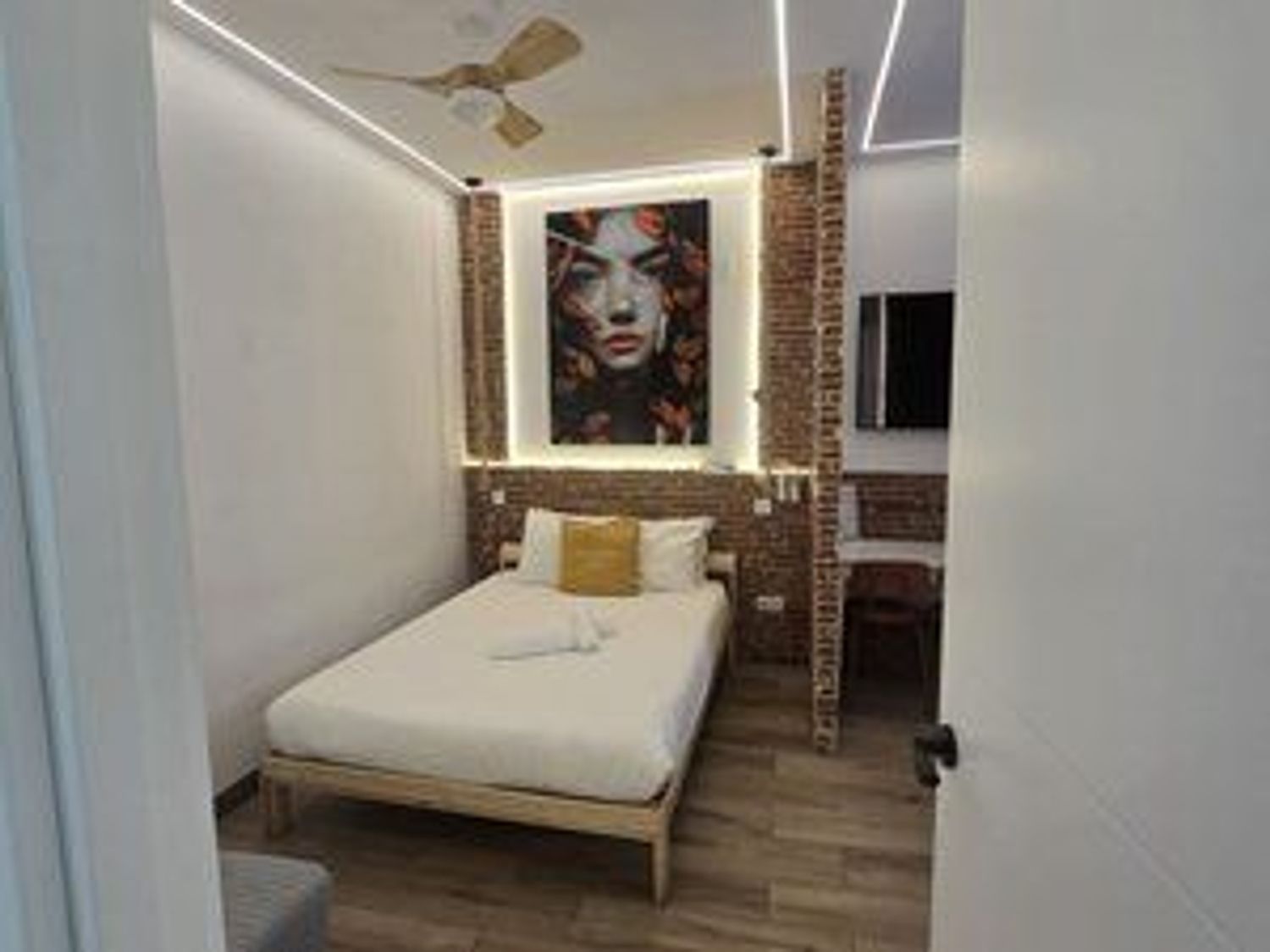 Piso en venta en de Santiago Cordero 3 - Imagen 18