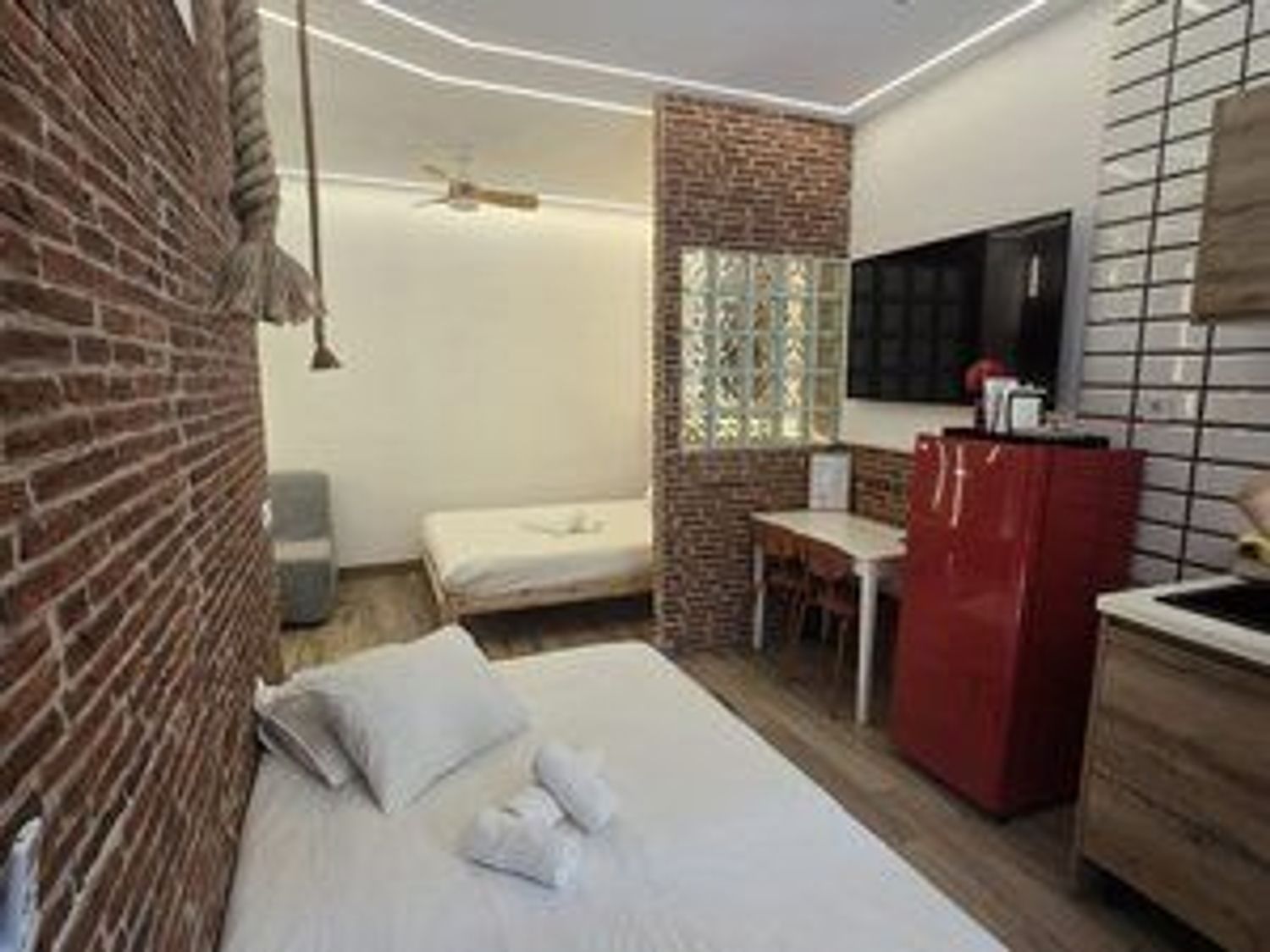 Piso en venta en de Santiago Cordero 3 - Imagen 19