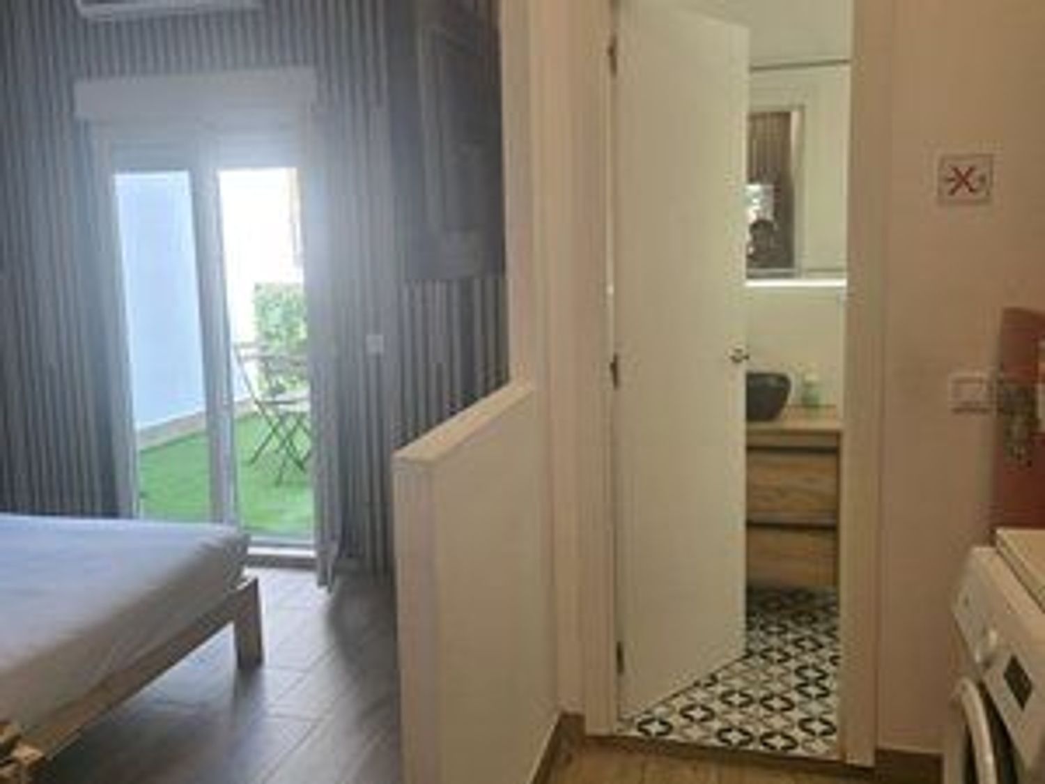 Piso en venta en de Santiago Cordero 3 - Imagen 21