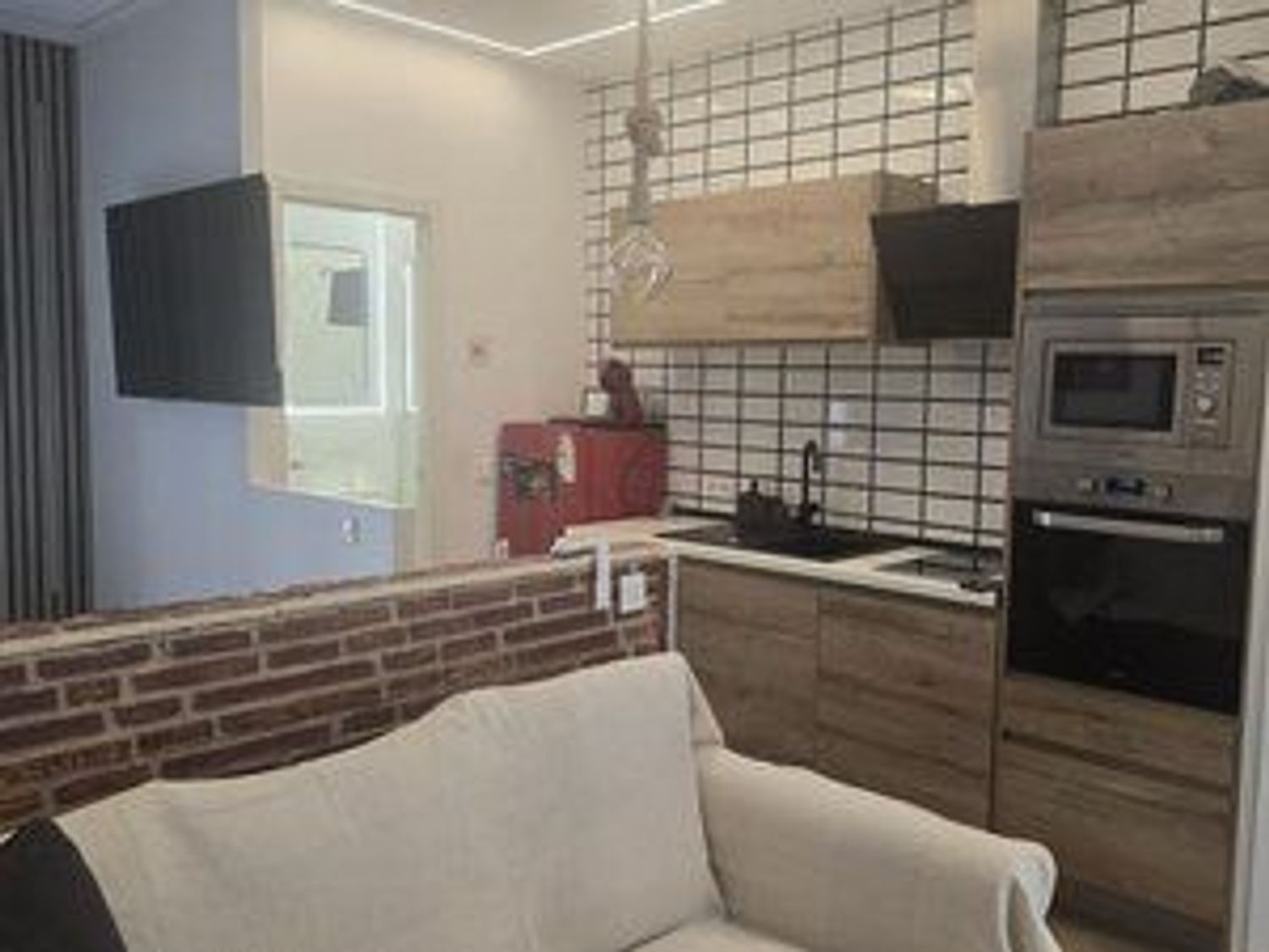 Piso en venta en de Santiago Cordero 3 - Imagen 22