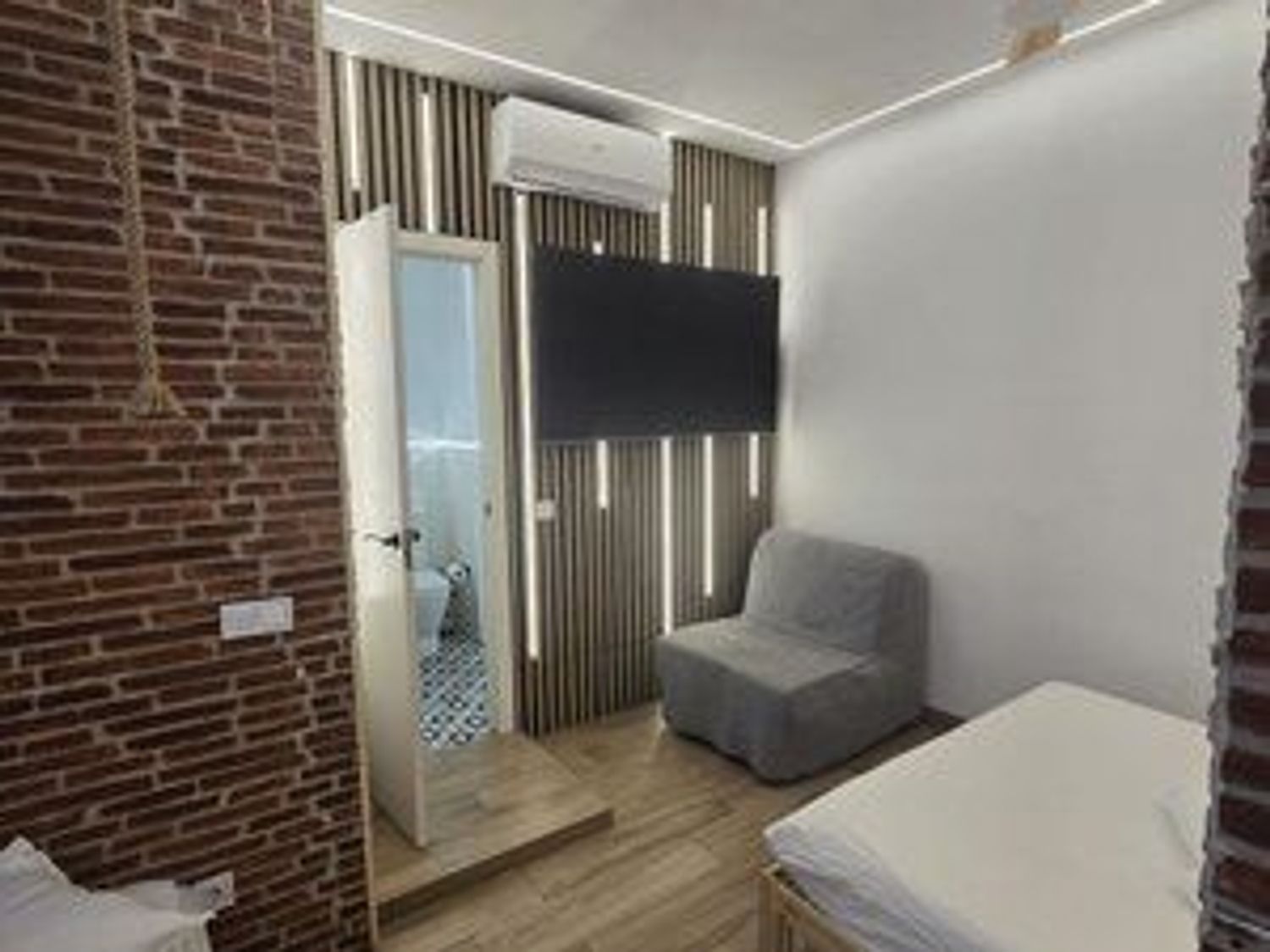 Piso en venta en de Santiago Cordero 3 - Imagen 24