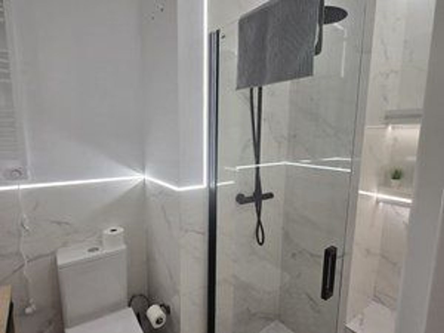 Piso en venta en de Santiago Cordero 3 - Imagen 25