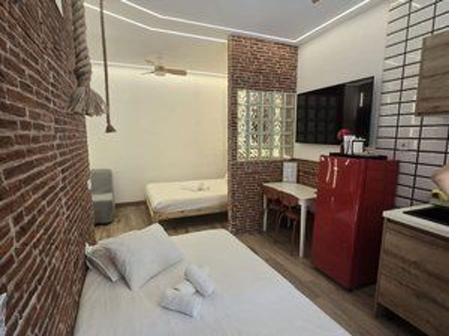 Piso en venta en de Santiago Cordero 3 - Imagen 26