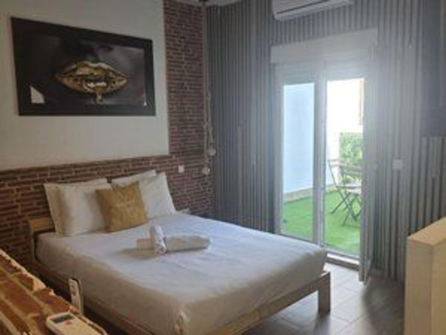 Piso en venta en de Santiago Cordero 3 - Imagen 27