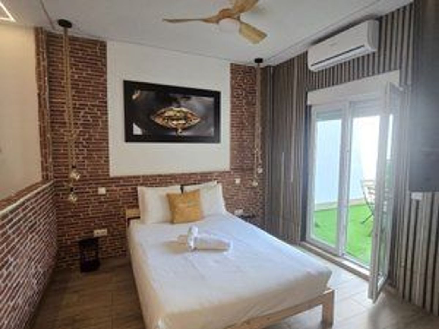 Piso en venta en de Santiago Cordero 3 - Imagen 28