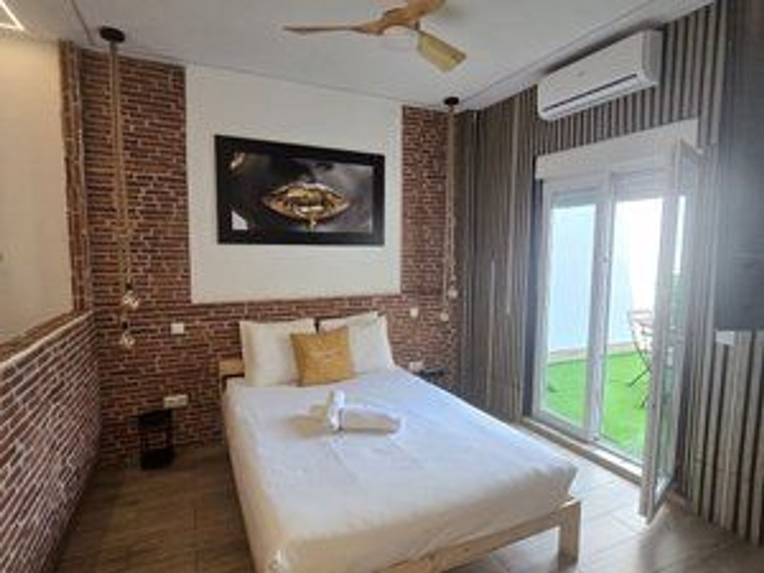 Piso en venta en de Santiago Cordero 3 - Imagen 30
