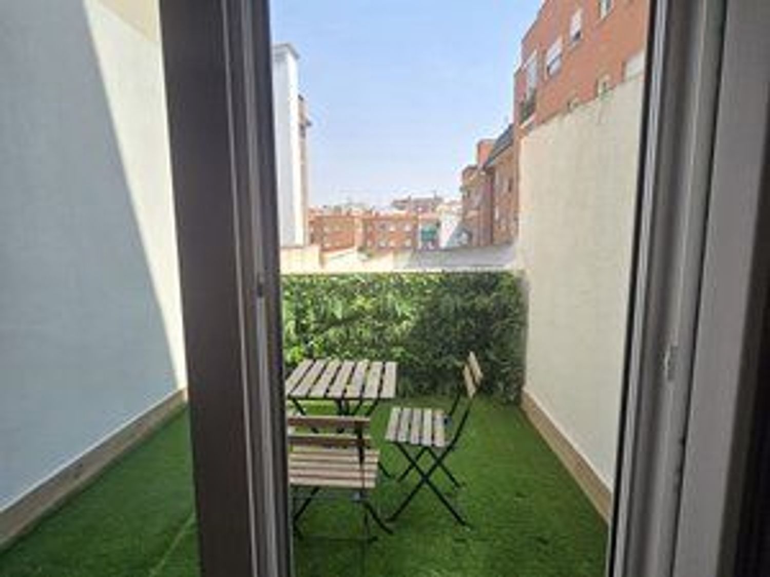 Piso en venta en de Santiago Cordero 3 - Imagen 33