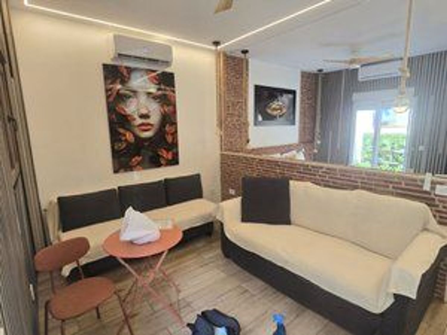 Piso en venta en de Santiago Cordero 3 - Imagen 36