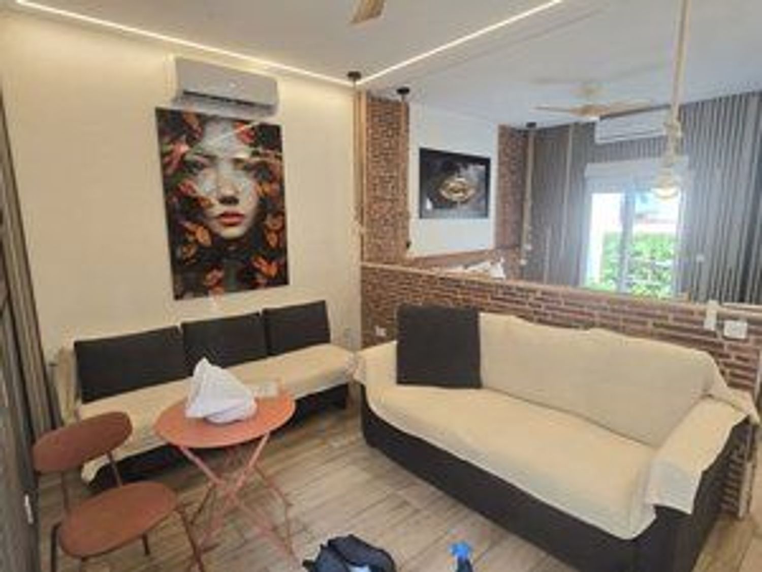 Piso en venta en de Santiago Cordero 3 - Imagen 37