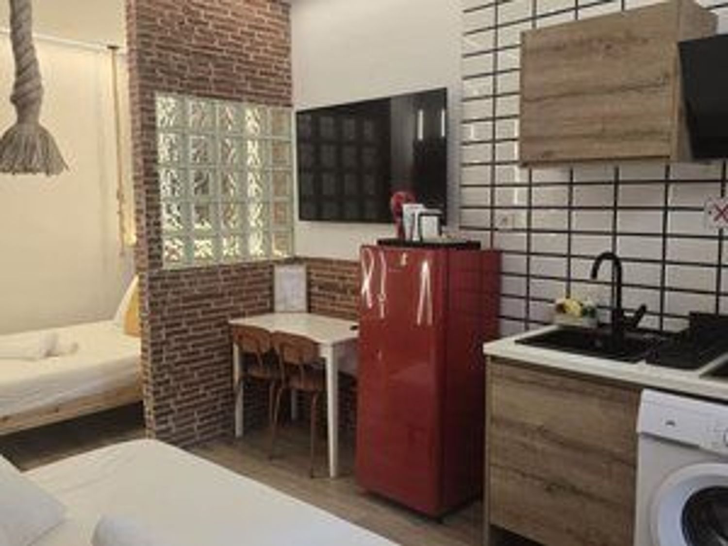 Piso en venta en de Santiago Cordero 3 - Imagen 38