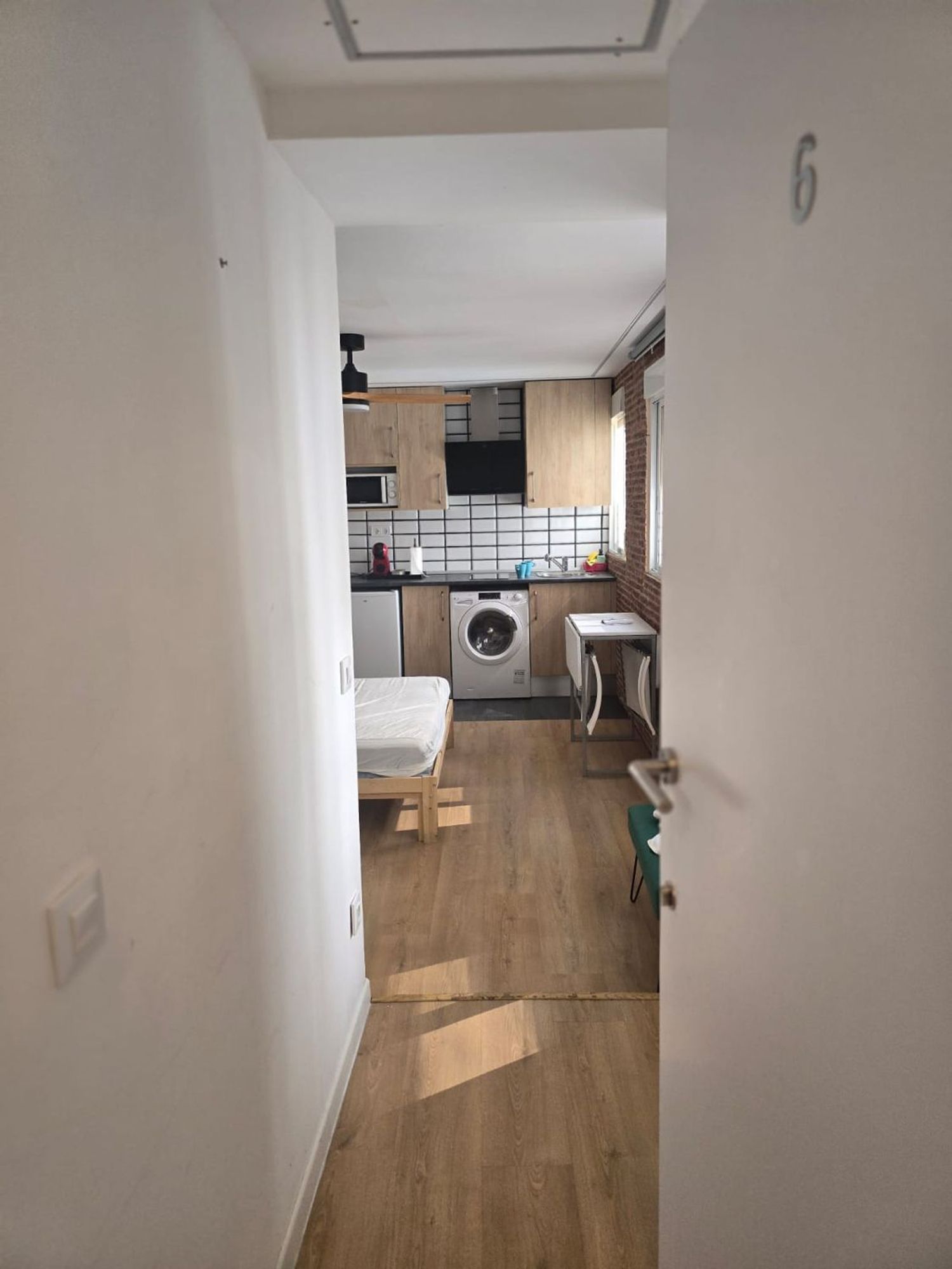 Piso en venta en de Preciados 33 - Imagen 31