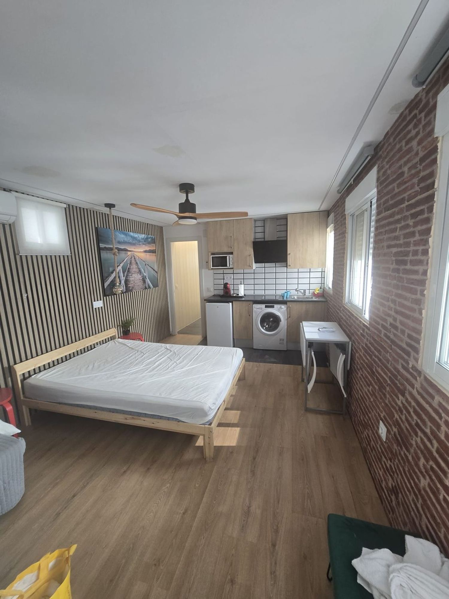 Piso en venta en de Preciados 33 - Imagen 39