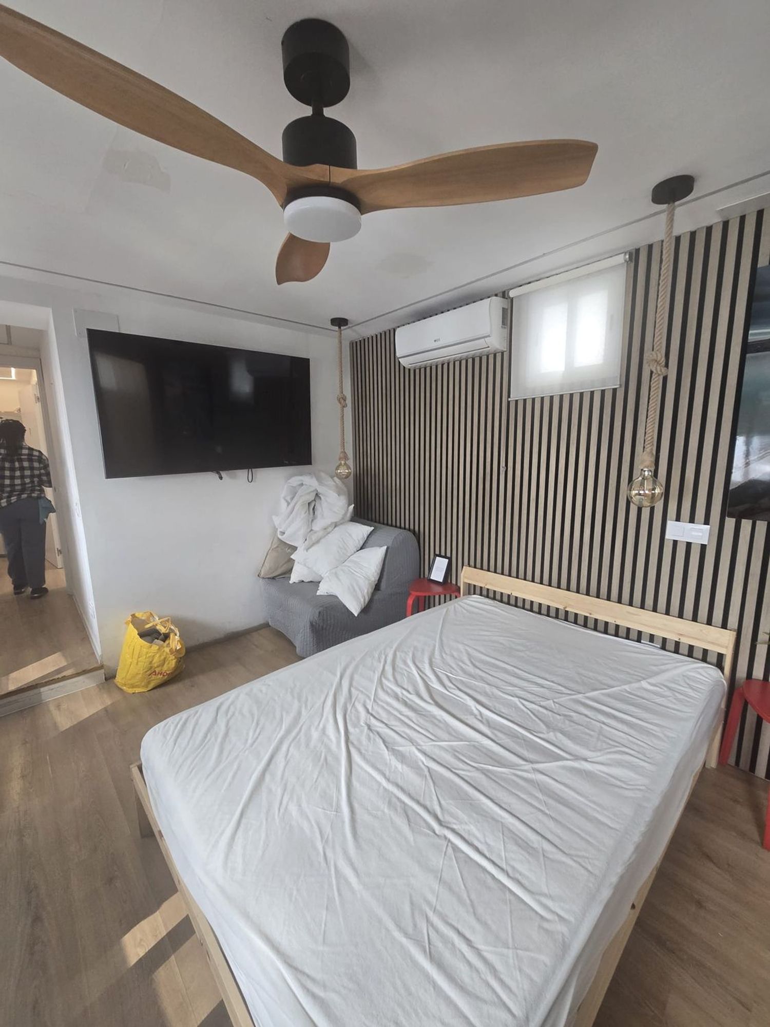 Piso en venta en de Preciados 33 - Imagen 41